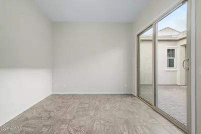 5030 S Seton Avenue, Gilbert, AZ 85298 - Photo 40
