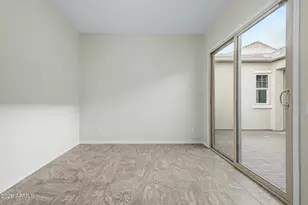 5030 S Seton Ave, Gilbert, AZ 85298 - Photo 40