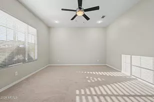 5030 S Seton Ave, Gilbert, AZ 85298 - Photo 26