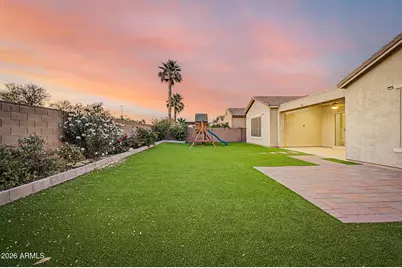 5030 S Seton Avenue, Gilbert, AZ 85298 - Photo 46