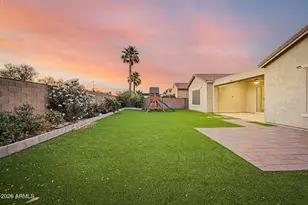 5030 S Seton Ave, Gilbert, AZ 85298 - Photo 46