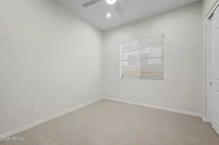 5030 S Seton Ave, Gilbert, AZ 85298 - Photo 36