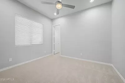 5030 S Seton Avenue, Gilbert, AZ 85298 - Photo 34