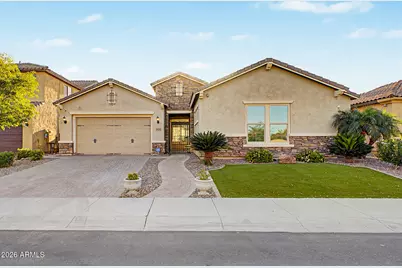 5030 S Seton Avenue, Gilbert, AZ 85298 - Photo 6