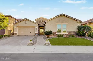 5030 S Seton Ave, Gilbert, AZ 85298 - Photo 6