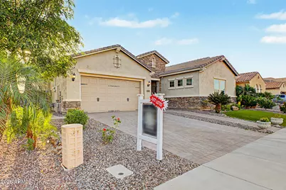 5030 S Seton Avenue, Gilbert, AZ 85298 - Photo 8
