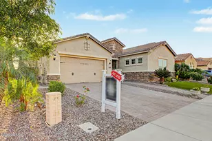 5030 S Seton Ave, Gilbert, AZ 85298 - Photo 8