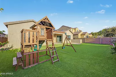 5030 S Seton Avenue, Gilbert, AZ 85298 - Photo 56