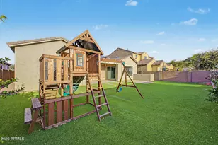 5030 S Seton Ave, Gilbert, AZ 85298 - Photo 56