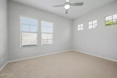 5030 S Seton Avenue, Gilbert, AZ 85298 - Photo 30