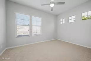 5030 S Seton Ave, Gilbert, AZ 85298 - Photo 30