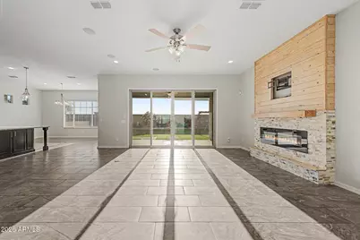 5030 S Seton Avenue, Gilbert, AZ 85298 - Photo 16