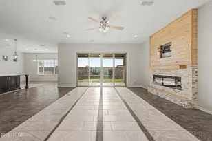 5030 S Seton Ave, Gilbert, AZ 85298 - Photo 16
