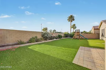 5030 S Seton Avenue, Gilbert, AZ 85298 - Photo 52
