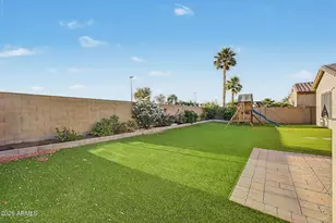 5030 S Seton Ave, Gilbert, AZ 85298 - Photo 52