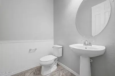 5030 S Seton Avenue, Gilbert, AZ 85298 - Photo 24