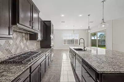 5030 S Seton Avenue, Gilbert, AZ 85298 - Photo 22