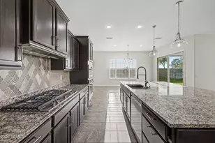 5030 S Seton Ave, Gilbert, AZ 85298 - Photo 22