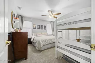 5975 W Alameda Rd, Glendale, AZ 85310 - Photo 22