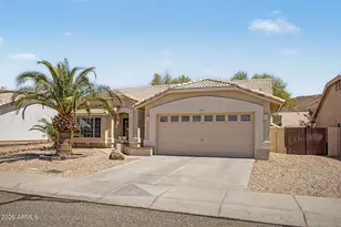 5975 W Alameda Rd, Glendale, AZ 85310 - Photo 4