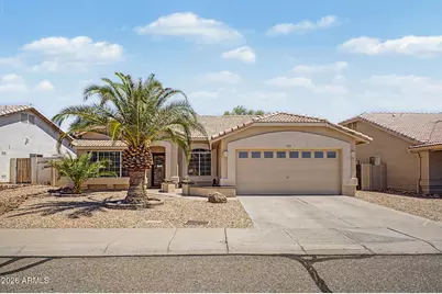 5975 W Alameda Road, Glendale, AZ 85310 - Photo 2