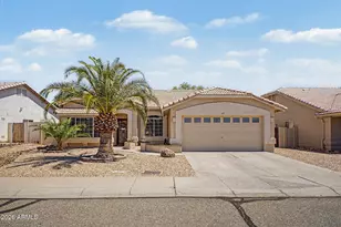 5975 W Alameda Rd, Glendale, AZ 85310 - Photo 2