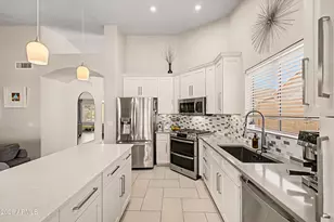 5975 W Alameda Rd, Glendale, AZ 85310 - Photo 14