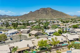 5975 W Alameda Rd, Glendale, AZ 85310 - Photo 46