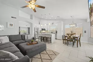 5975 W Alameda Rd, Glendale, AZ 85310 - Photo 1