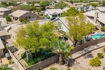 5975 W Alameda Road, Glendale, AZ 85310 - Photo 38