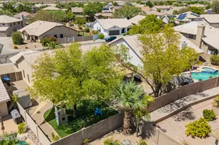 5975 W Alameda Rd, Glendale, AZ 85310 - Photo 38