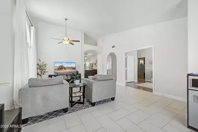 5975 W Alameda Road, Glendale, AZ 85310 - Photo 8