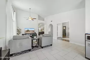 5975 W Alameda Rd, Glendale, AZ 85310 - Photo 8