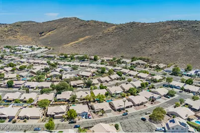 5975 W Alameda Road, Glendale, AZ 85310 - Photo 48