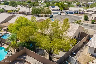 5975 W Alameda Rd, Glendale, AZ 85310 - Photo 40