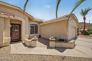 5975 W Alameda Rd, Glendale, AZ 85310 - Photo 4