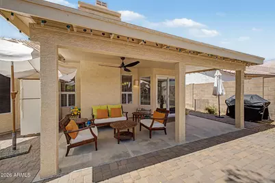 5975 W Alameda Road, Glendale, AZ 85310 - Photo 34