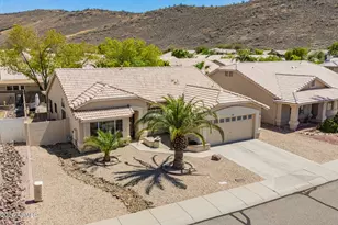 5975 W Alameda Rd, Glendale, AZ 85310 - Photo 36