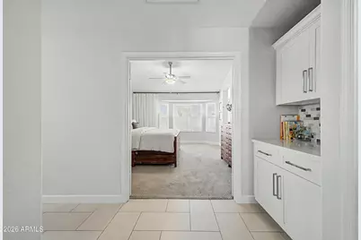 5975 W Alameda Road, Glendale, AZ 85310 - Photo 16