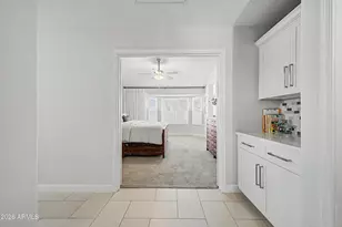 5975 W Alameda Rd, Glendale, AZ 85310 - Photo 16