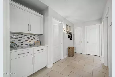 5975 W Alameda Road, Glendale, AZ 85310 - Photo 16