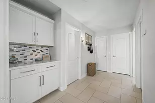 5975 W Alameda Rd, Glendale, AZ 85310 - Photo 16