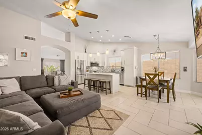 5975 W Alameda Road, Glendale, AZ 85310 - Photo 1