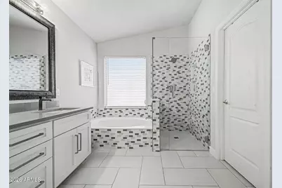 5975 W Alameda Road, Glendale, AZ 85310 - Photo 20