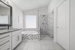 5975 W Alameda Rd, Glendale, AZ 85310 - Photo 20