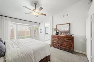 5975 W Alameda Rd, Glendale, AZ 85310 - Photo 18