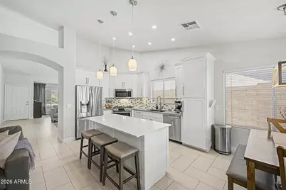 5975 W Alameda Road, Glendale, AZ 85310 - Photo 12