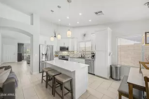 5975 W Alameda Rd, Glendale, AZ 85310 - Photo 12