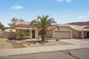 5975 W Alameda Rd, Glendale, AZ 85310 - Photo 1