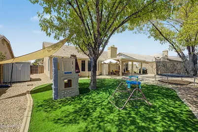 5975 W Alameda Road, Glendale, AZ 85310 - Photo 32